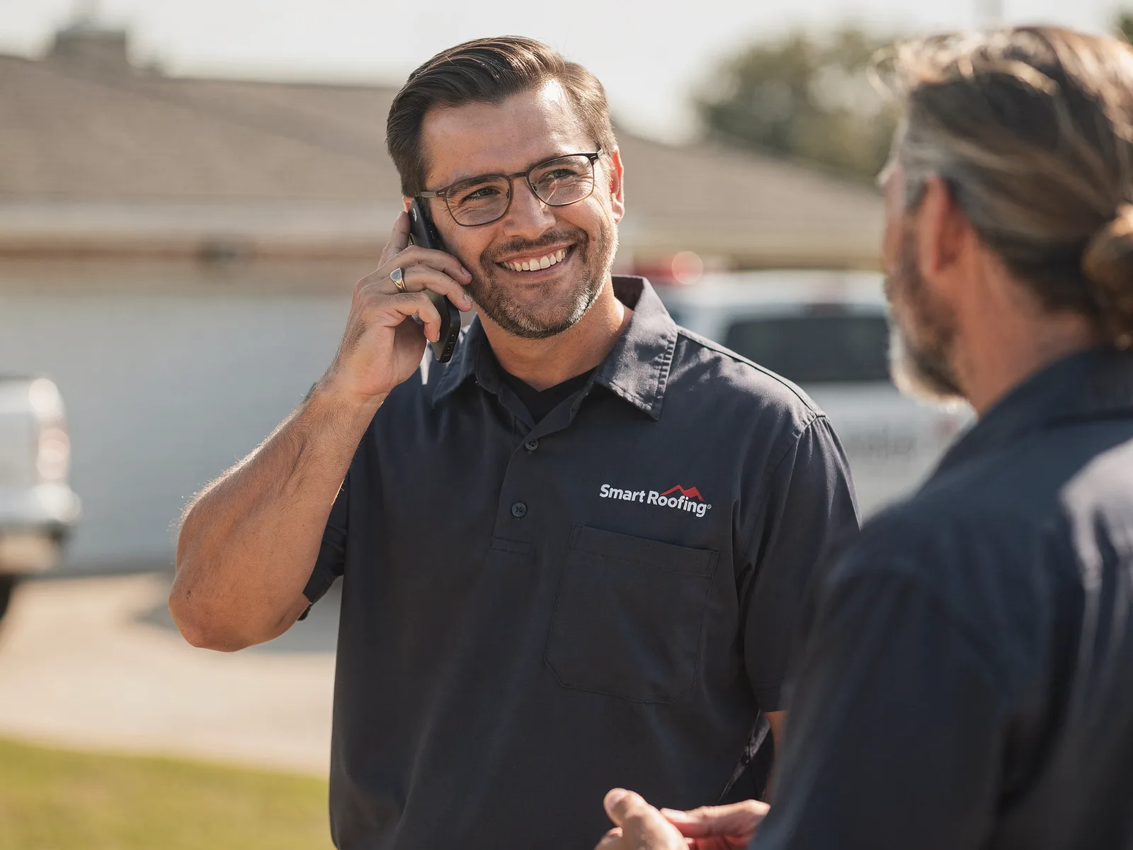 Roof Repair Amboy, IL FAQs